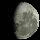 Fase lunare