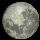 Fase lunare