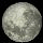 Fase lunare