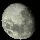 Fase lunare