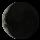Fase lunare