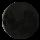Fase lunare