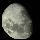 Fase lunare