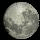 Fase lunare