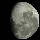 Fase lunare