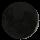 Fase lunare